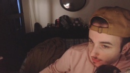 Justinlaith  19-02-2021